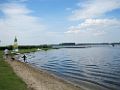 2009 Camping Holland Nunspeet